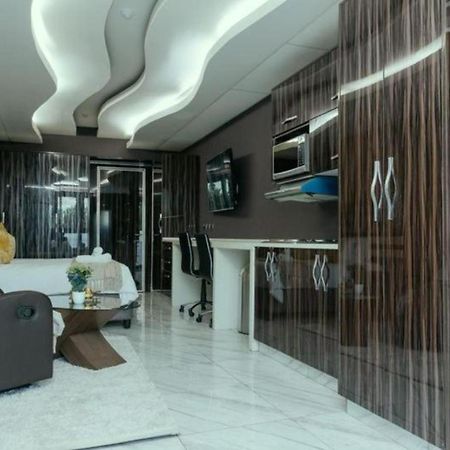 סנדטון Monte La Vue Hotel מראה חיצוני תמונה