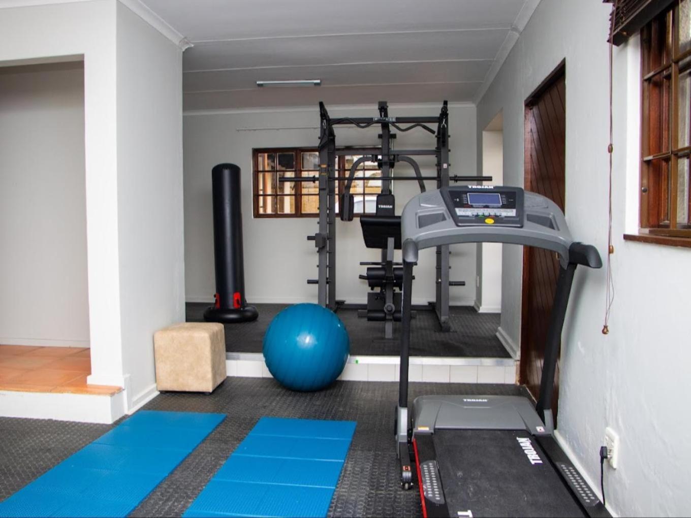 סנדטון Monte La Vue Hotel מראה חיצוני תמונה
