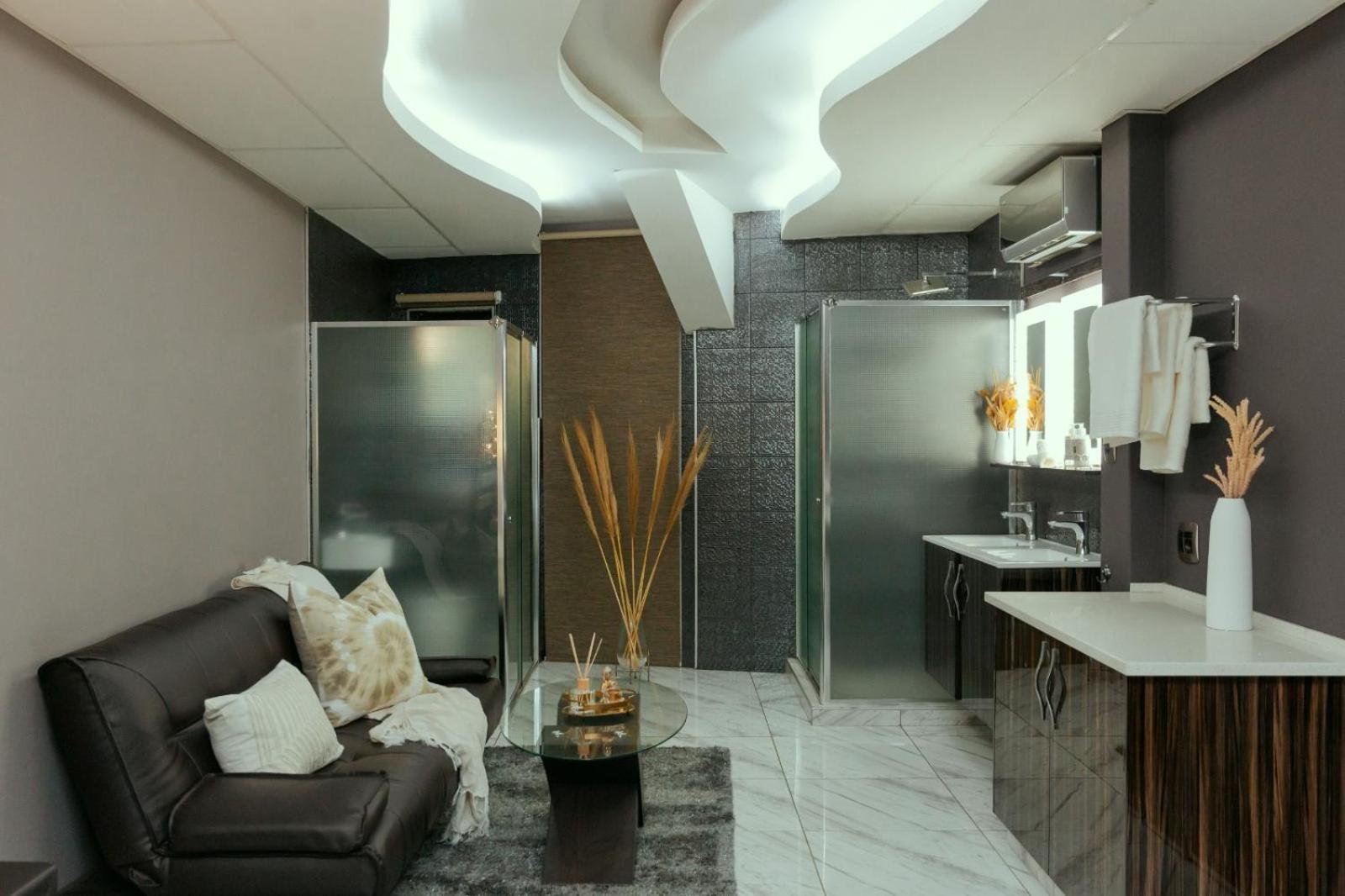 סנדטון Monte La Vue Hotel מראה חיצוני תמונה