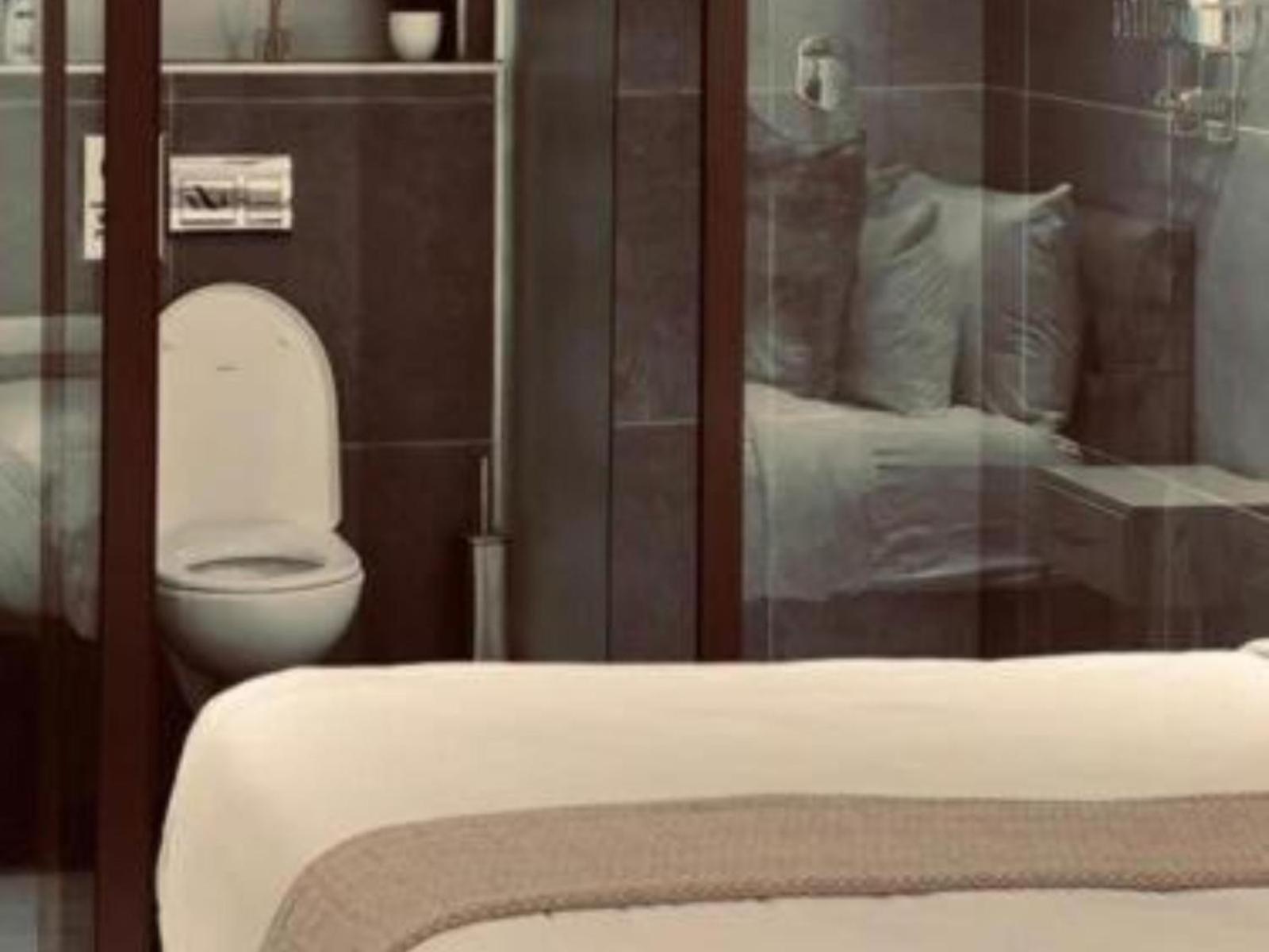 סנדטון Monte La Vue Hotel חדר תמונה