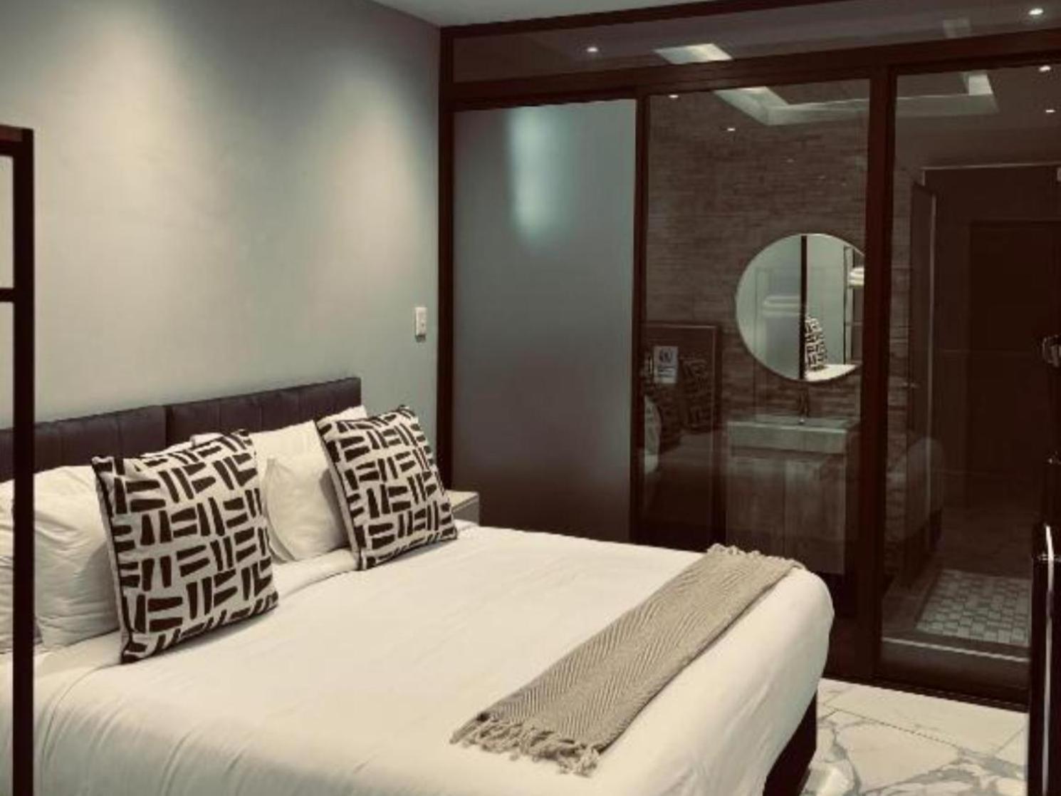 סנדטון Monte La Vue Hotel חדר תמונה