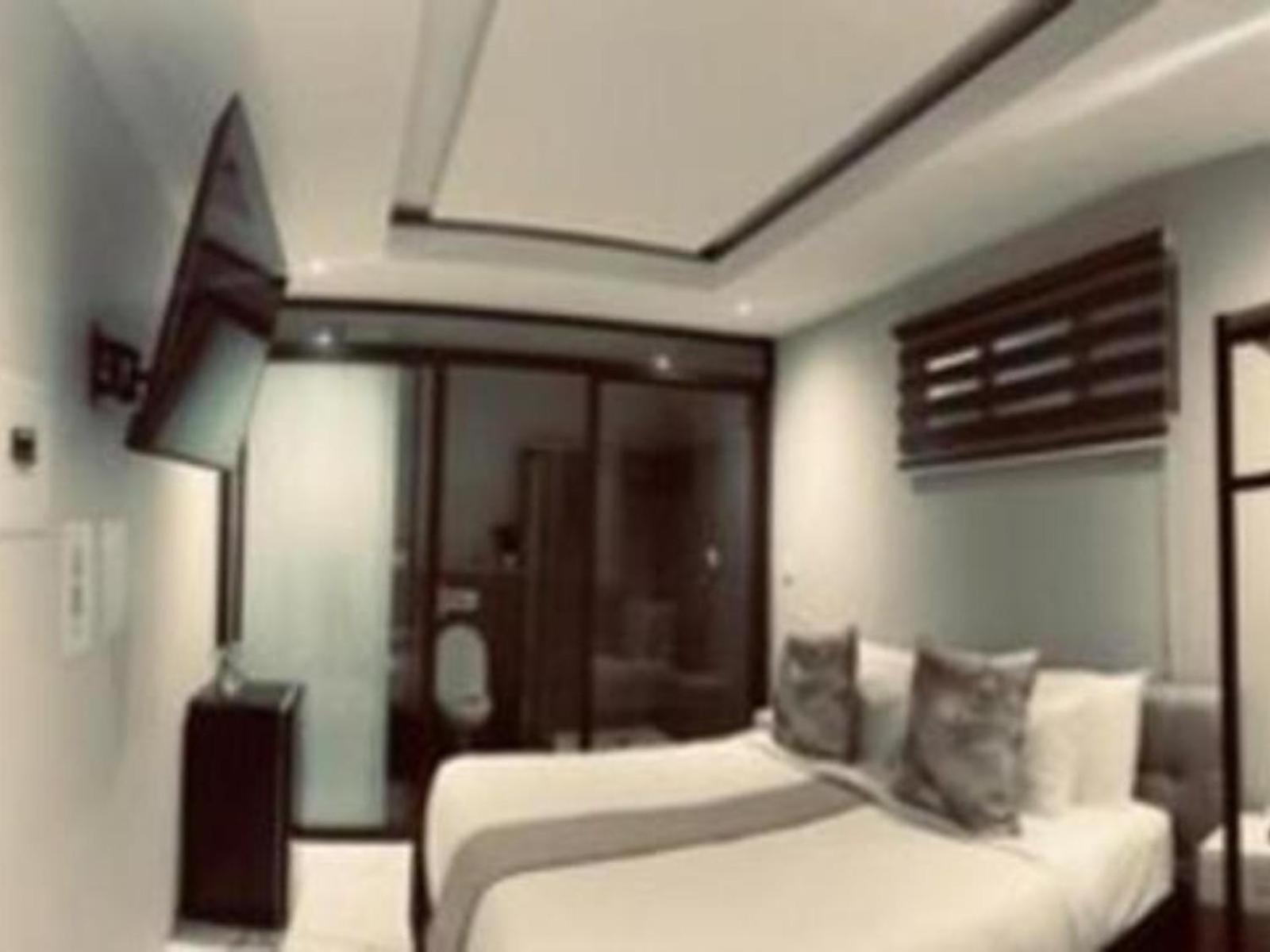 סנדטון Monte La Vue Hotel חדר תמונה