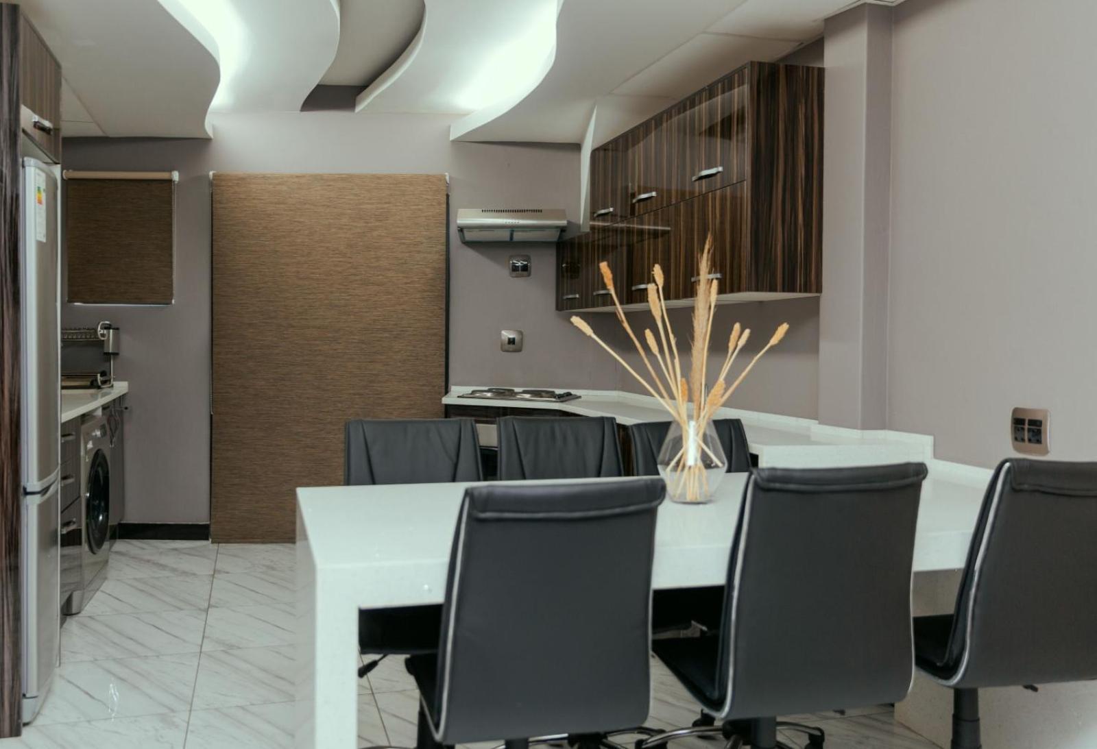 סנדטון Monte La Vue Hotel מראה חיצוני תמונה