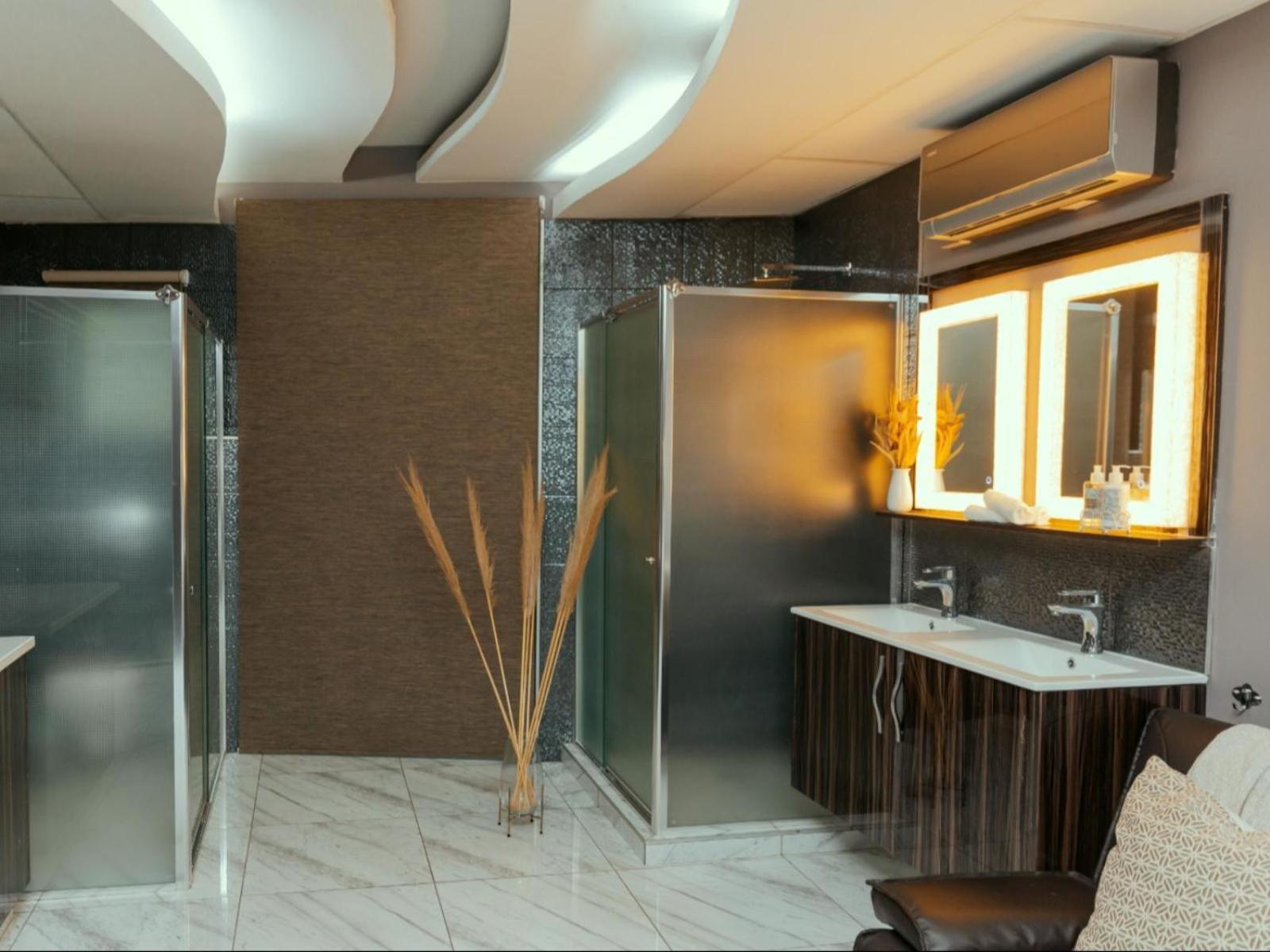 סנדטון Monte La Vue Hotel חדר תמונה