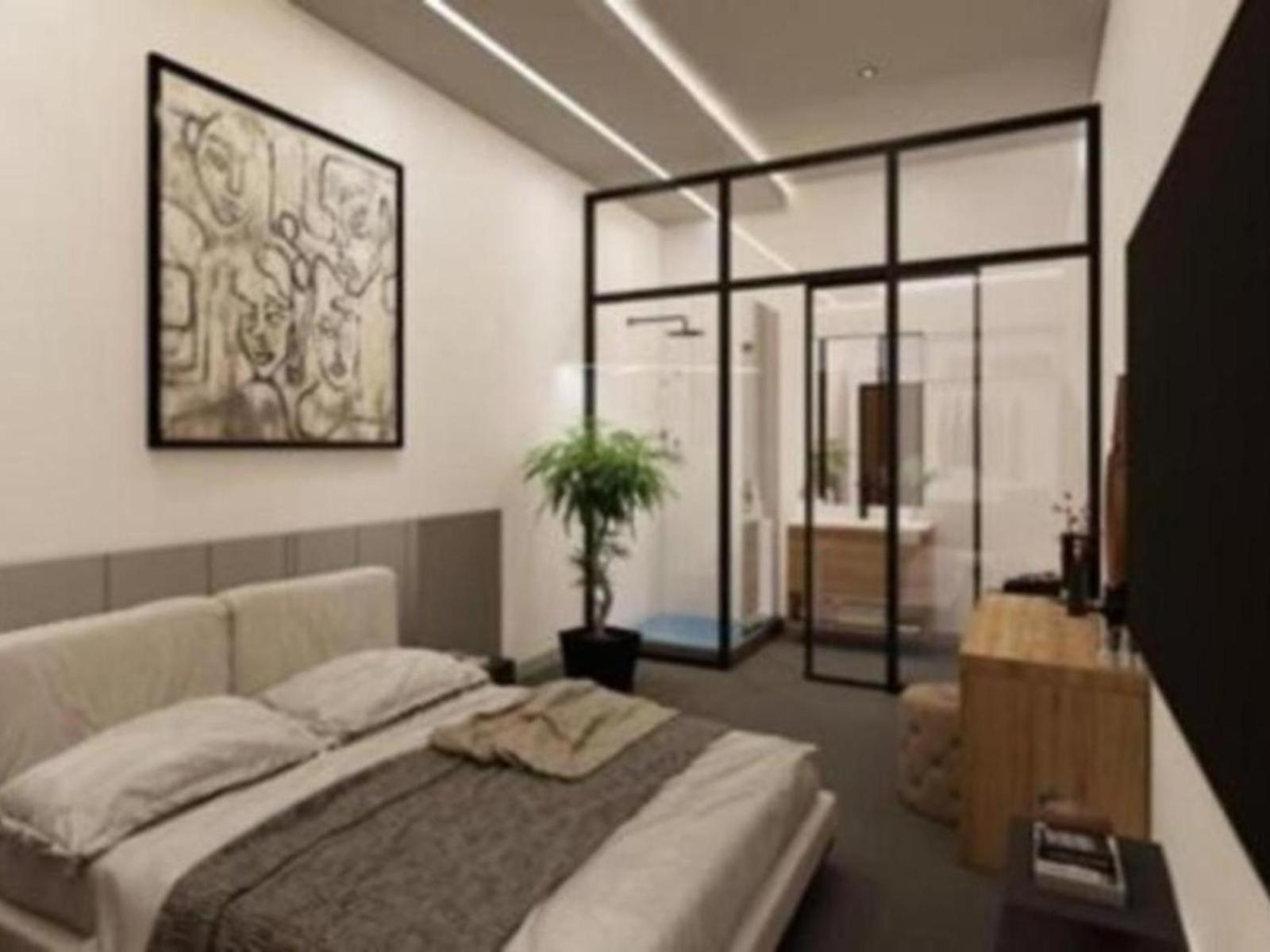 סנדטון Monte La Vue Hotel חדר תמונה