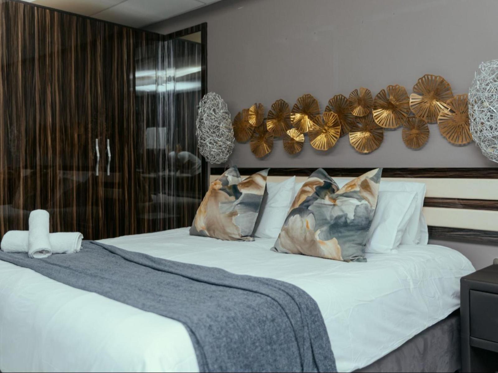 סנדטון Monte La Vue Hotel מראה חיצוני תמונה
